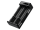 XTAR SC2 Ladegerät