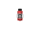 GeekVape - Z Subohm Clearomizer Set rot