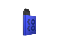 Uwell Caliburn Koko E-Zigaretten Set  