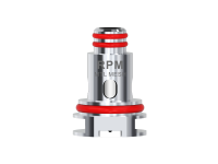 Smok RPM MTL Mesh Head 0,3 Ohm (5 Stück pro Packung)