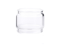 GeekVape - Z Glastank Bubble