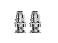VooPoo PnP-R2 1 Ohm Heads (5 Stück pro Packung)