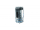 InnoCigs EZ Cartridge mit 0,4 Ohm (5 Stück pro Packung)