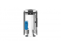 InnoCigs EZ Cartridge 2,6ml (5 St&uuml;ck pro Packung)