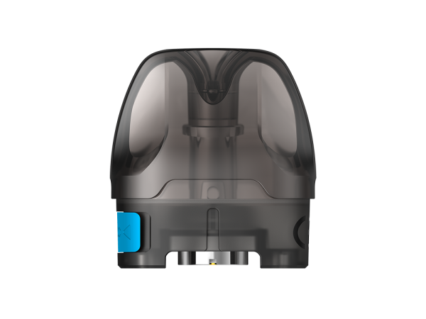 VooPoo Argus Air Pod mit 0,8 Ohm Head (2 Stück pro Packung)