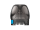 VooPoo Argus Air Pod mit 0,8 Ohm Head (2 Stück pro Packung)