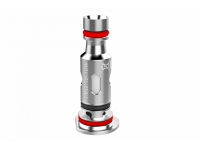 Uwell Caliburn G Head 1,0 Ohm (4 Stück pro Packung)