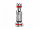 Uwell Caliburn G Head 1,0 Ohm (4 Stück pro Packung)