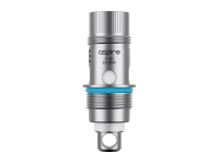 Aspire Nautilus Mesh Heads 0,3 Ohm (5 Stück pro...