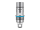 Aspire Nautilus Mesh Heads 0,3 Ohm (5 Stück pro Packung)