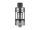 Aspire Nautilus 3 (22 mm) Clearomizer Set 