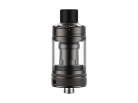 Aspire - Nautilus 3 (22 mm) Clearomizer Set gunmetal