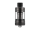 Aspire - Nautilus 3 (22 mm) Clearomizer Set gunmetal