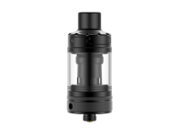 Aspire - Nautilus 3 (22 mm) Clearomizer Set schwarz