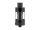 Aspire - Nautilus 3 (22 mm) Clearomizer Set schwarz
