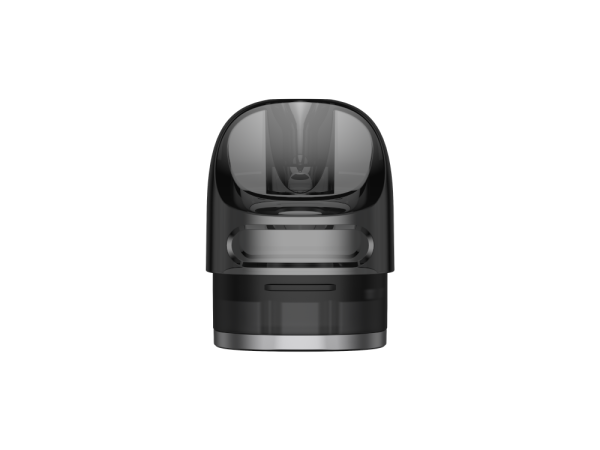 Aspire - Flexus Q Pod 2 ml