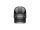 Aspire - Flexus Q Pod 2 ml