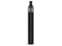 GeekVape Wenax M1 E-Zigaretten Set  
