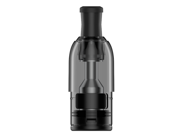 GeekVape - Wenax M1 Cartridge 0,8 Ohm (4 Stück pro Packung)