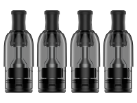 GeekVape - Wenax M1 Cartridge 0,8 Ohm (4 Stück pro Packung)