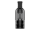GeekVape - Wenax M1 Cartridge 0,8 Ohm (4 Stück pro Packung)