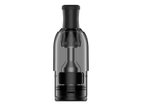 GeekVape - Wenax M1 Cartridge 1,2 Ohm (4 Stück pro...