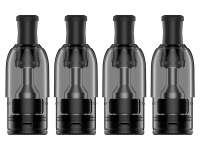 GeekVape - Wenax M1 Cartridge 1,2 Ohm (4 Stück pro Packung)