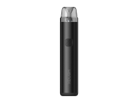 GeekVape Wenax H1 E-Zigaretten Set 