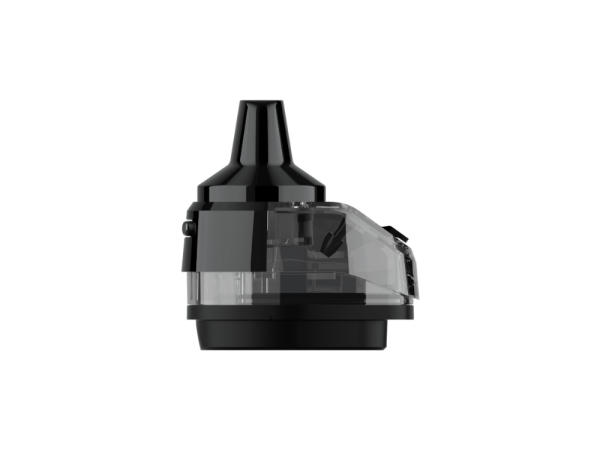 GeekVape - Aegis Boost 2 Pod 5 ml (2 Stück pro Packung)