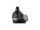 GeekVape - Aegis Boost 2 Pod 5 ml (2 Stück pro Packung)