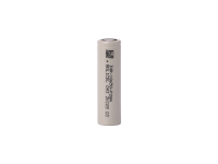 Molicel - INR18650-P28A 2800mAh