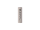 Molicel - INR18650-P28A 2800mAh