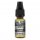 Xtra Liquid "Forest Fruit" 10ml 0mg/ml