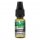Xtra Liquid "Forest Fruit" 10ml 6mg/ml