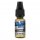 Xtra Liquid "Light Blend" 10ml 12mg/ml