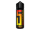 5EL - Aroma Apricot Peach 10 ml