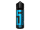 5EL - Aroma Berry Mint 10 ml