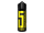 5EL - Aroma Belgian Waffle 10 ml