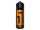 5EL - Aroma Double Melon 10 ml