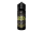 #Schmeckt - Aroma Apfel Wassermelone Granatapfel on Ice 10 ml