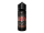 #Schmeckt - Aroma Bunter Beerenmix mit Frische 10 ml