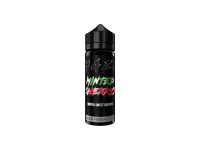 MaZa - Aroma Minted Cherrys 10 ml