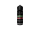MaZa - Aroma Minted Cherrys 10 ml