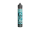 Revoltage - Aroma Aqua Berries 15ml