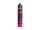 Revoltage - Aroma Black Mango 15ml