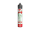Revoltage - Aroma White Melon 15ml