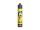 Revoltage - Aroma Yellow Raspberry 15ml