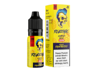 Revoltage - Yellow Raspberry Hybrid Nikotinsalz Liquid 20...