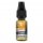 Xtra Liquid "Black Blend" 10ml 3mg/ml