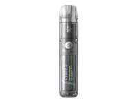 Aspire - Cyber S E-Zigaretten Set schwarz